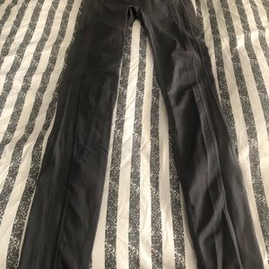 Lululemon Align pant